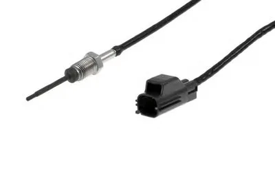 Датчик, температура выхлопных газов NGK купить