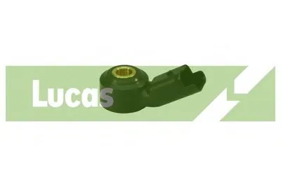 Датчик детонации LUCAS ELECTRICAL купить