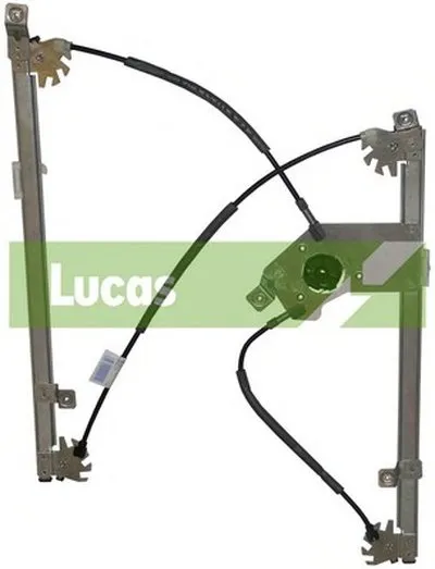 Подъемное устройство для окон LUCAS ELECTRICAL купить