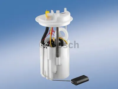 Элемент системы питания BOSCH купить