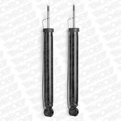 Амортизатор MONROE REFLEX MONROE купить