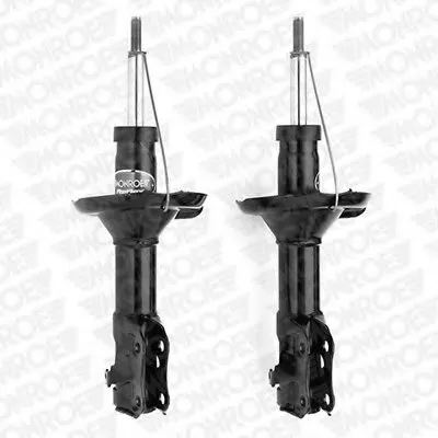 Амортизатор MONROE REFLEX MONROE купить
