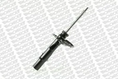 Амортизатор MONROE REFLEX MONROE купить