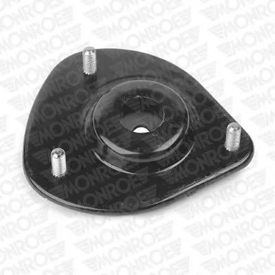 Опора стойки амортизатора MOUNTING KIT MONROE купить