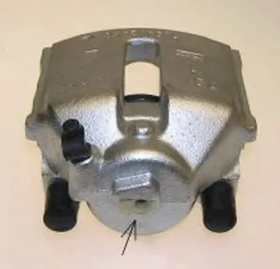 Тормозной суппорт TEXTAR купить