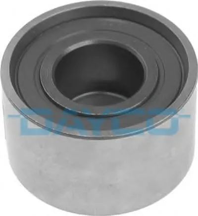 Паразитный / Ведущий ролик, зубчатый ремень DAYCO купить