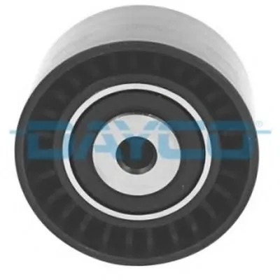 Паразитный / Ведущий ролик, зубчатый ремень DAYCO купить