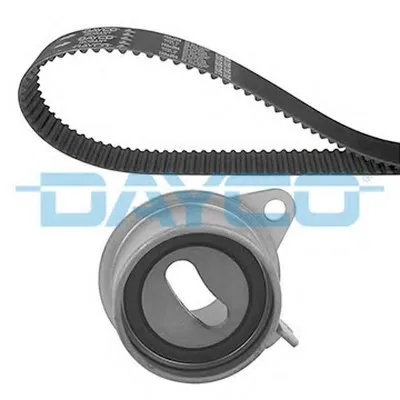 Комплект ремня ГРМ DAYCO купить