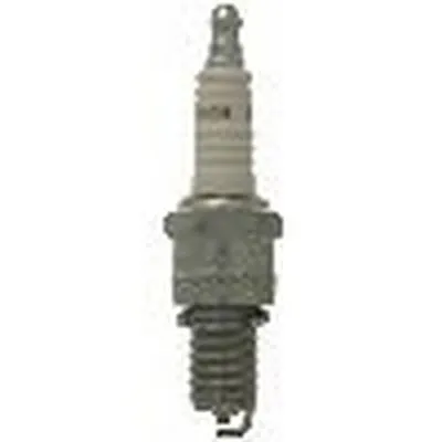 Свеча зажигания COPPER PLUS CHAMPION купить