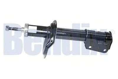 Амортизатор BENDIX купить