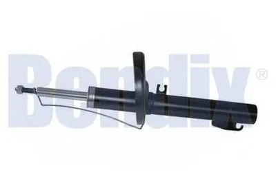 Амортизатор BENDIX купить