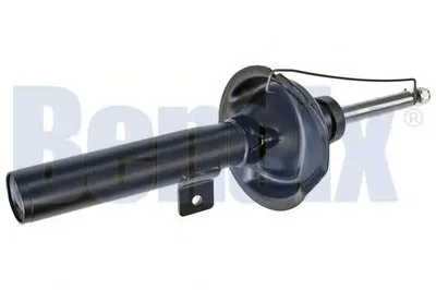 Амортизатор BENDIX купить