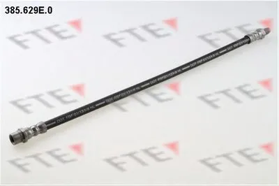 Тормозной шланг FTE купить