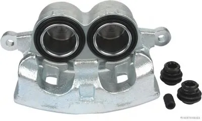 Тормозной суппорт HERTH+BUSS JAKOPARTS купить