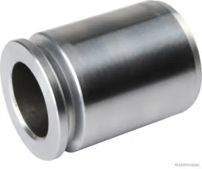 Поршень, корпус скобы тормоза HERTH+BUSS JAKOPARTS купить