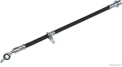 Тормозной шланг HERTH+BUSS JAKOPARTS купить