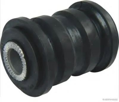 Подвеска, рычаг независимой подвески колеса HERTH+BUSS JAKOPARTS купить