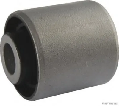 Подвеска, рычаг независимой подвески колеса HERTH+BUSS JAKOPARTS купить