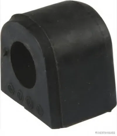 Опора, стабилизатор HERTH+BUSS JAKOPARTS купить