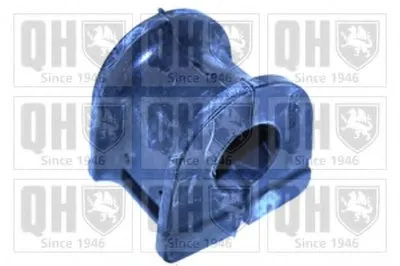 Опора, стабилизатор QUINTON HAZELL купить