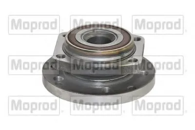 Комплект подшипника ступицы колеса Moprod QUINTON HAZELL купить