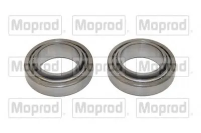 Комплект подшипника ступицы колеса Moprod QUINTON HAZELL купить