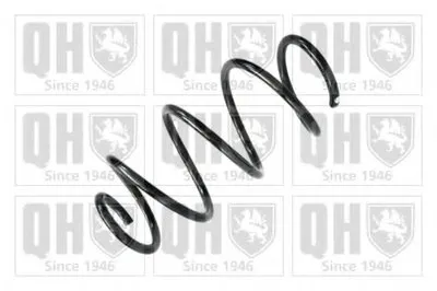 винтовая пружина QUINTON HAZELL купить