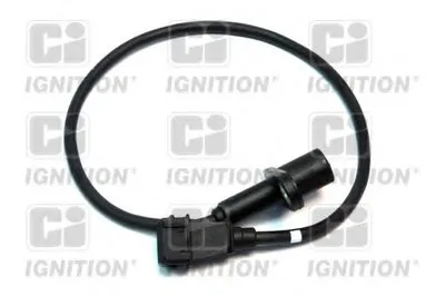 Датчик импульсов CI QUINTON HAZELL купить