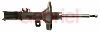 Амортизатор GABRIEL купить