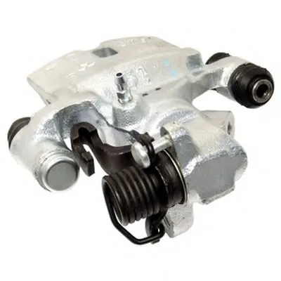 Тормозной суппорт DELPHI купить