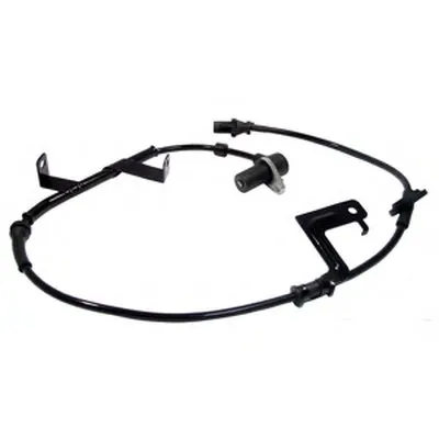 Датчик, частота вращения колеса DELPHI купить