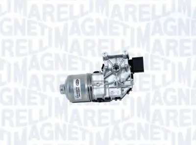 Двигатель стеклоочистителя MAGNETI MARELLI купить
