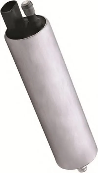 Топливный насос MAGNETI MARELLI купить