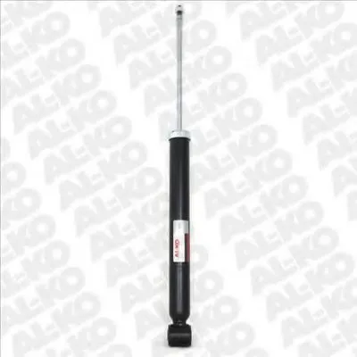 Амортизатор TOP ROAD GAS AL-KO купить