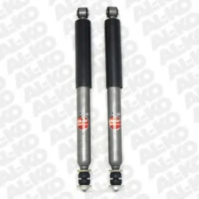 Амортизатор PERFORMANCE AL-KO купить