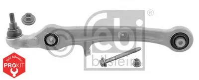 Рычаг независимой подвески колеса, подвеска колеса FEBI BILSTEIN купить