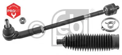 Поперечная рулевая тяга PROKIT FEBI BILSTEIN купить
