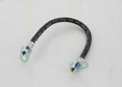 Тормозной шланг TRISCAN купить