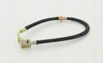 Тормозной шланг TRISCAN купить