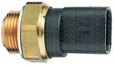 Термовыключатель, вентилятор радиатора TRISCAN купить