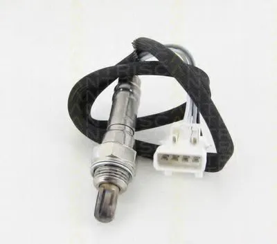 Лямда-зонд TRISCAN купить