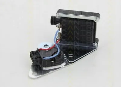 Катушка зажигания TRISCAN купить