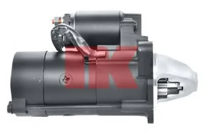 Стартер NK купить