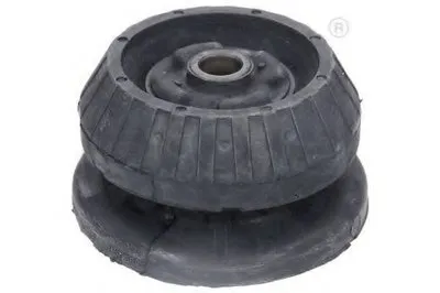 Опора стойки амортизатора OPTIMAL купить