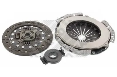 Комплект сцепления MAPCO купить