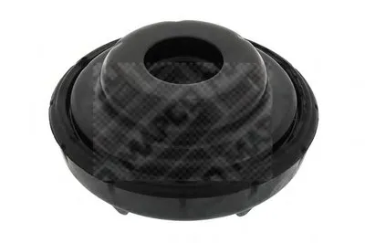 Опора стойки амортизатора MAPCO купить