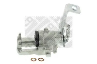 Тормозной суппорт MAPCO купить