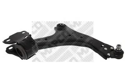 Рычаг независимой подвески колеса, подвеска колеса MAPCO купить