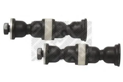 Ремкомплект, соединительная тяга стабилизатора MAPCO купить