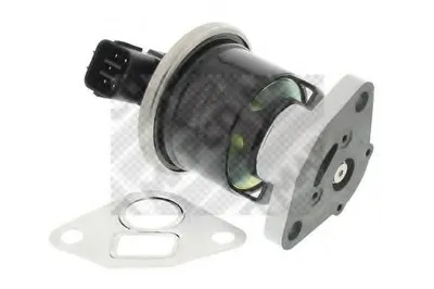 Клапан возврата ОГ MAPCO купить